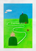 ‘Happily Ever After’ Print
